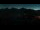 Webcam in Santa Caterina Valfurva, 16.7 km