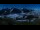 Webcam in Santa Caterina Valfurva, 30.8 km