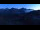 Webcam in Santa Caterina Valfurva, 31 km entfernt