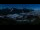 Webcam in Santa Caterina Valfurva, 16.7 km