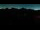 Webcam in Santa Caterina Valfurva, 30.8 km