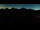 Webcam in Santa Caterina Valfurva, 16.7 km