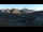 Webcam in Santa Caterina Valfurva, 29 km