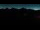 Webcam in Santa Caterina Valfurva, 30.8 km