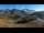 Webcam in Santa Caterina Valfurva, 16.7 km