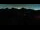 Webcam in Santa Caterina Valfurva, 1.5 km