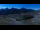 Webcam in Santa Caterina Valfurva, 11.6 km