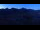 Webcam in Santa Caterina Valfurva, 1.5 km