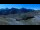 Webcam in Santa Caterina Valfurva, 5.4 mi away