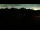 Webcam in Santa Caterina Valfurva, 6.5 mi away