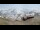 Webcam in Santa Caterina Valfurva, 11.6 km