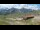 Webcam in Santa Caterina Valfurva, 1.5 km