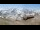 Webcam in Santa Caterina Valfurva, 14 km
