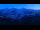 Webcam in Santa Caterina Valfurva, 31 km