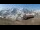 Webcam in Santa Caterina Valfurva, 16.7 km