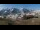 Webcam in Santa Caterina Valfurva, 16.7 km