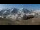 Webcam in Santa Caterina Valfurva, 2.9 km
