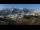 Webcam in Santa Caterina Valfurva, 2.5 km