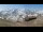 Webcam in Santa Caterina Valfurva, 1.5 km