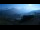 Webcam in Santa Caterina Valfurva, 14 km