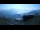 Webcam in Santa Caterina Valfurva, 16.7 km