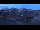 Webcam in Santa Caterina Valfurva, 11.6 km