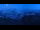 Webcam in Santa Caterina Valfurva, 2.5 km