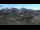 Webcam in Santa Caterina Valfurva, 11.6 km entfernt