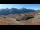 Webcam in Santa Caterina Valfurva, 0.9 mi away