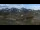 Webcam in Santa Caterina Valfurva, 14 km entfernt