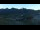 Webcam in Santa Caterina Valfurva, 2.5 km