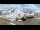 Webcam in Santa Caterina Valfurva, 6.5 mi away