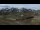 Webcam in Santa Caterina Valfurva, 5.4 mi away