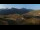 Webcam in Santa Caterina Valfurva, 6.5 mi away