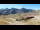 Webcam in Santa Caterina Valfurva, 2.5 km entfernt