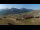 Webcam in Santa Caterina Valfurva, 16.7 km entfernt