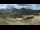 Webcam in Santa Caterina Valfurva, 0.9 mi away