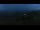 Webcam in Santa Caterina Valfurva, 6.5 mi away