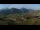 Webcam in Santa Caterina Valfurva, 16.7 km