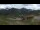Webcam in Santa Caterina Valfurva, 2.5 km