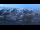 Webcam in Santa Caterina Valfurva, 29 km entfernt