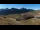 Webcam in Santa Caterina Valfurva, 6.5 mi away