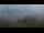 Webcam in Santa Caterina Valfurva, 6.5 mi away