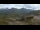 Webcam in Santa Caterina Valfurva, 31 km