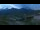 Webcam in Santa Caterina Valfurva, 2.9 km
