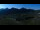 Webcam in Santa Caterina Valfurva, 31 km