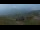 Webcam in Santa Caterina Valfurva, 2.9 km