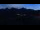 Webcam in Santa Caterina Valfurva, 16.7 km entfernt