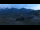 Webcam in Santa Caterina Valfurva, 31 km entfernt