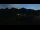 Webcam in Santa Caterina Valfurva, 16.7 km
